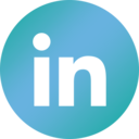 linkedin